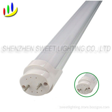 T8 LED Tube Light